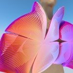 RainbowMagneticClothing02