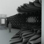 wass_orthopattern_surface2